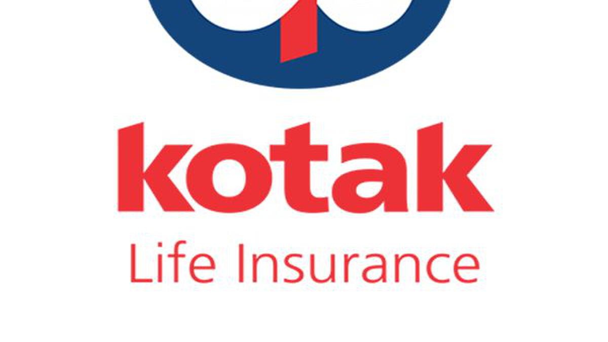 Kotak Life mulls raising term insurance rates - The Hindu BusinessLine