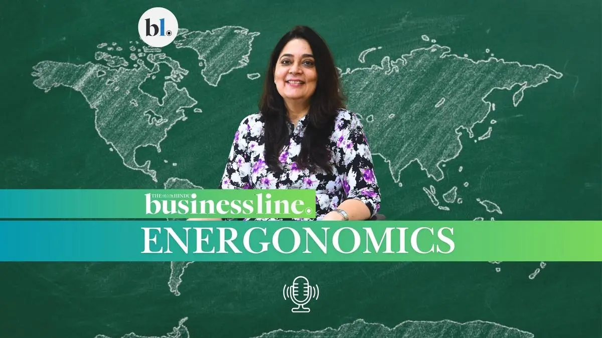 Fixing India’s biogas challenge: Finance, services & policy reforms explained