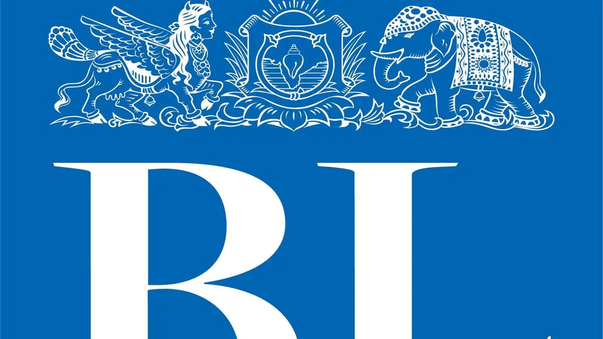 Message from the Editor - The Hindu BusinessLine