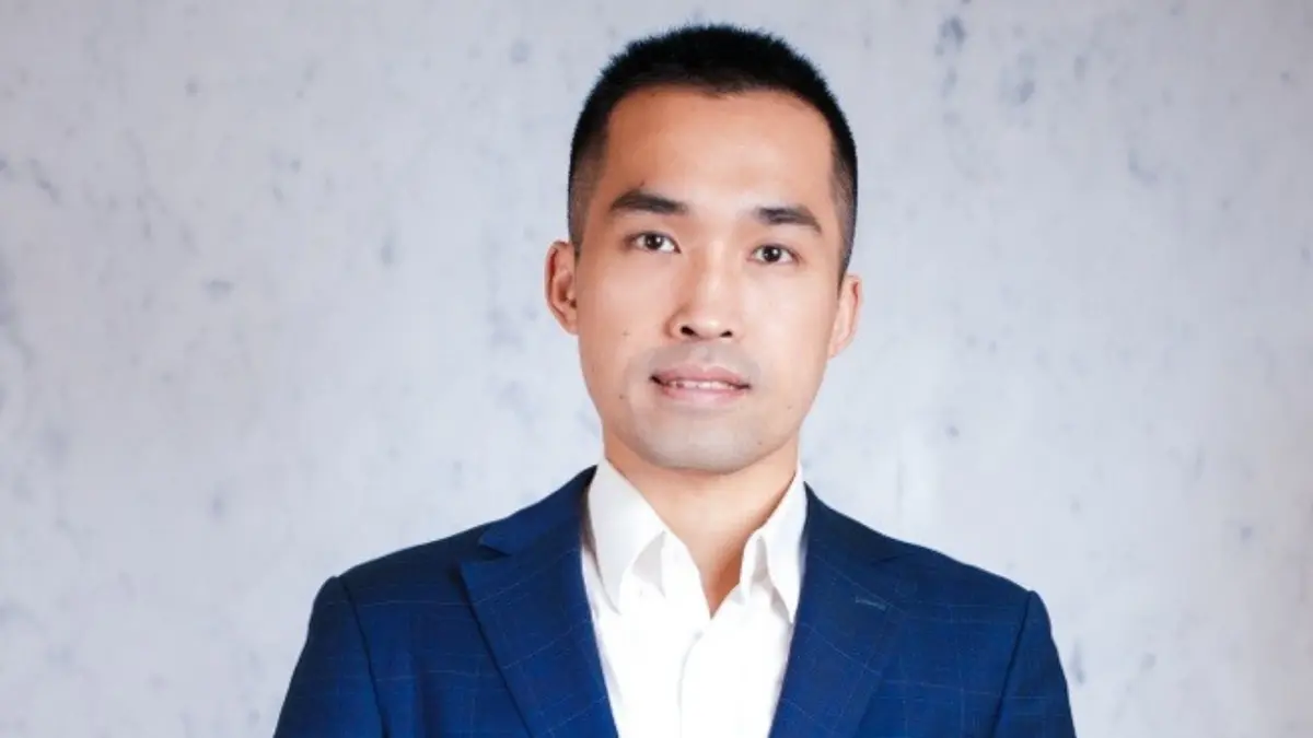 PC prices may rise 40–45% by late 2026 before stabilising: ASUS’s Arnold Su