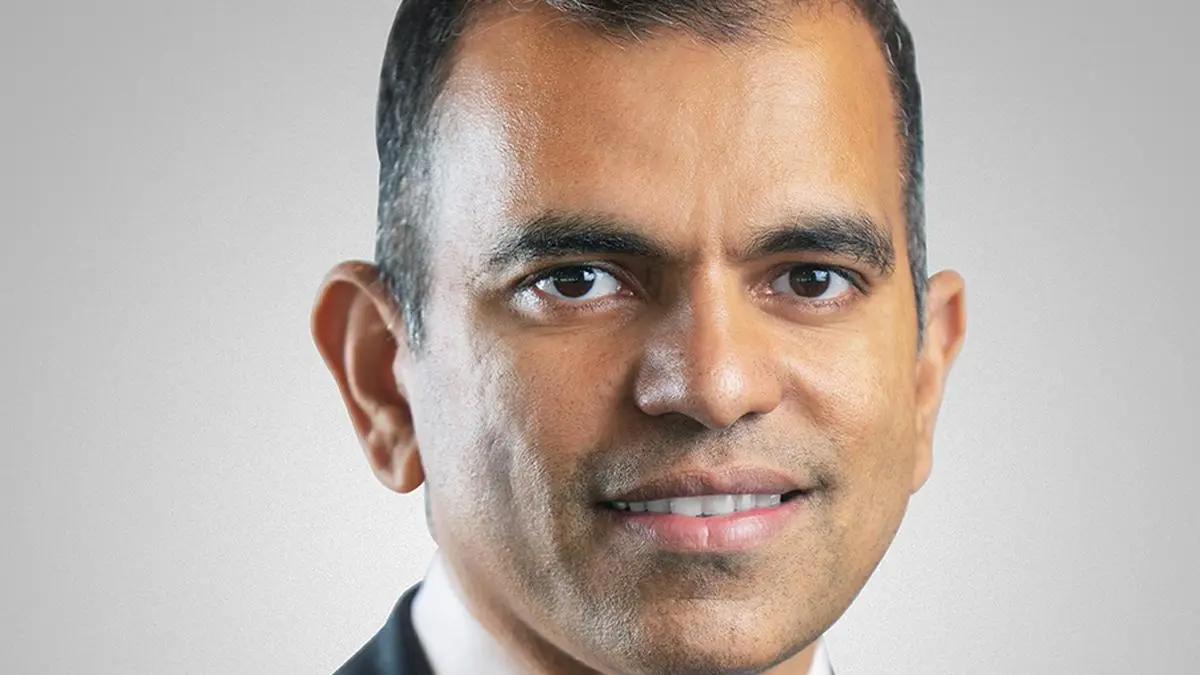 Indian equity markets in 2026: What lies ahead?