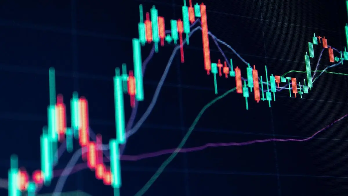Stock to buy today: Poly Medicure (₹2,102.85)