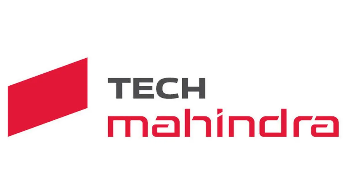 Tech Mahindra Q4 preview: Margins expected to grow up to 70 bps despite muted revenue
