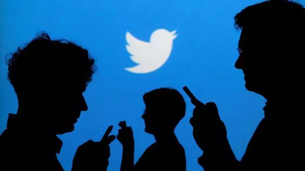 Twitter meluncurkan Lingkaran Twitter untuk berbagi ide dengan grup kecil