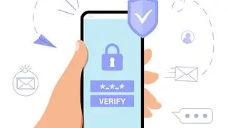 Getty Images Getty Images