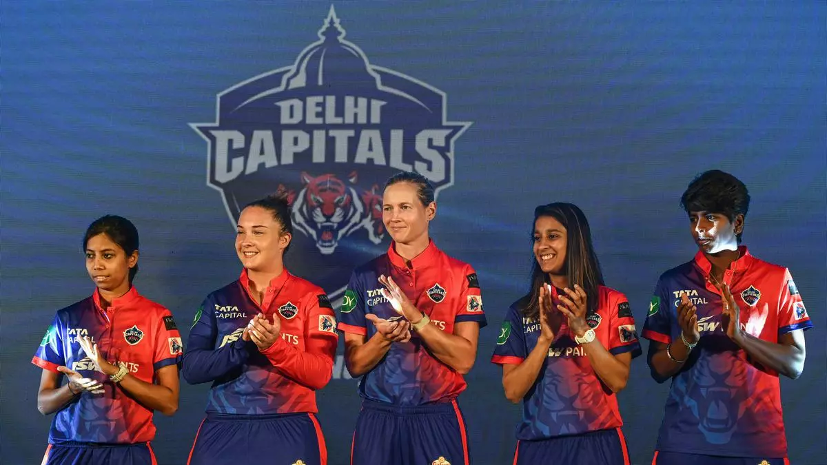Can Women’s Premier League be a game changer for women’s cricket?