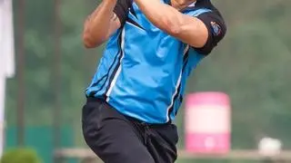 Abrarali Dalal Abrarali Dalal