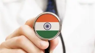 istock.com istock.com