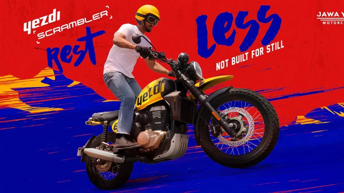 Classic Legends targets IPO in 2028 as global expansion plan takes shape