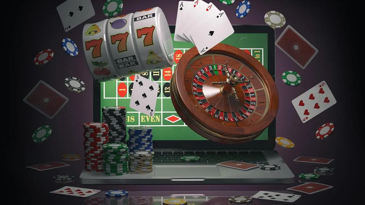 Game over: Saving lives or killing an industry?