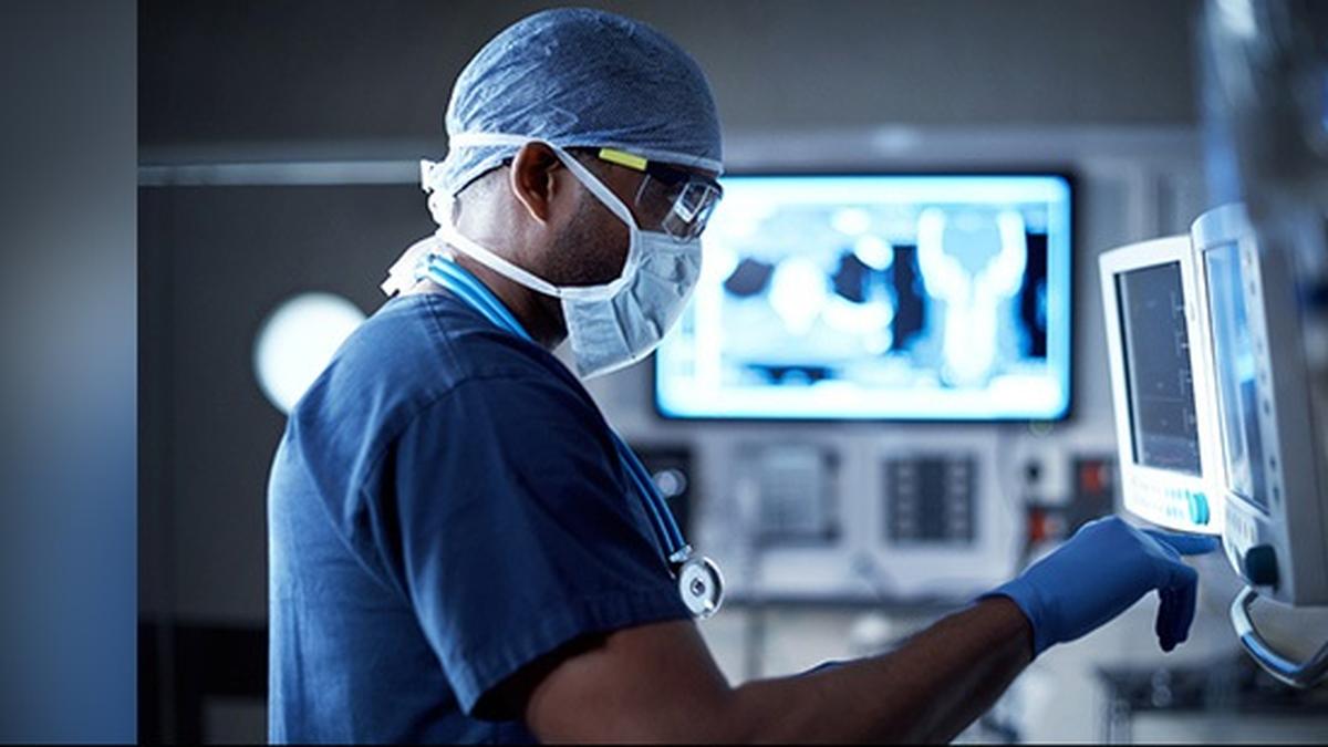 As the country moves towards becoming medically self-sufficient, the Medical Device Park at Rajkot will realize the dream of a healthy India.