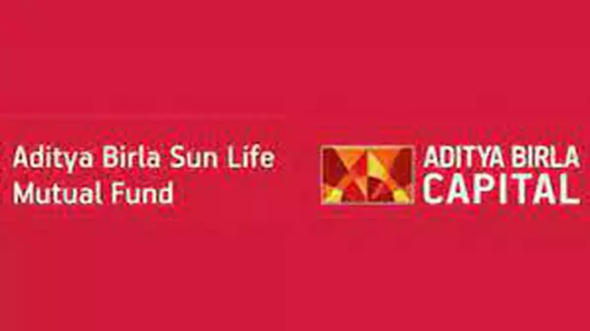 Aditya Birla Sun Life MF Q4 net up 53 per cent