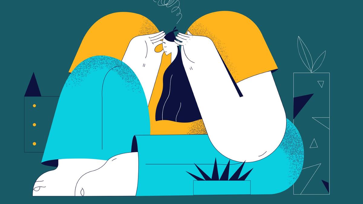 Loan against mutual funds: Know the limits, charges & interest rates