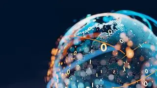 While advancing tech offers opportunities for widespread dissemination of information, the digital divide is still significant, where access to valuable information is unequal While advancing tech offers opportunities for widespread dissemination of information, the digital divide is still significant, where access to valuable information is unequal