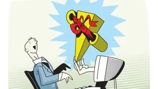 istocktphoto istocktphoto