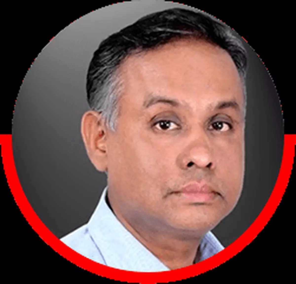 Rajsekhar Datta Roy, Head, BizApps and Industry Platforms, Sonata Software