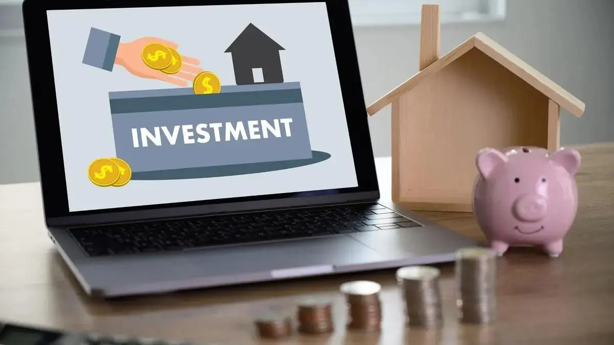 Kotak Alts secures final close of $1 billion for 14th real estate fund