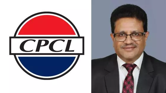 CPCL claims impunity, says it is being 'unfairly' accused by TN government