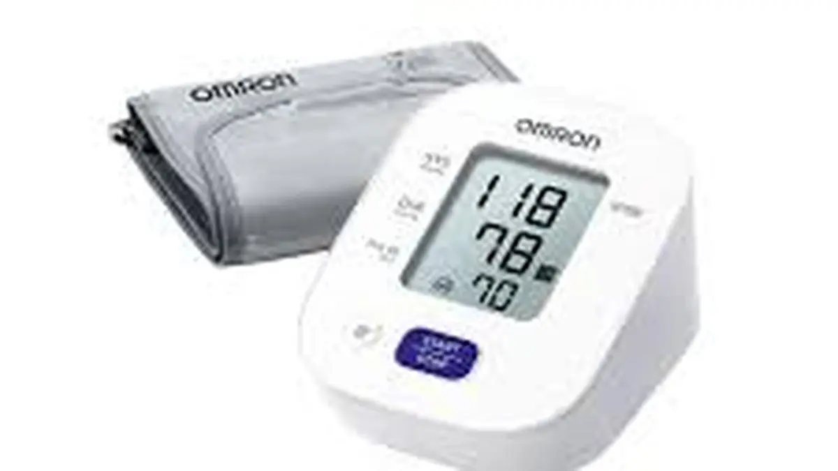 Omron to set up medical devices manufacturing plant at Origins by Mahindra Omron to set up medical devices manufacturing plant at Origins by Mahindra