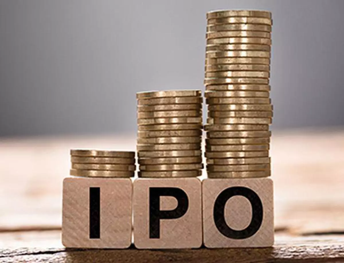 Hari Om Pipe Industries IPO will close on Monday