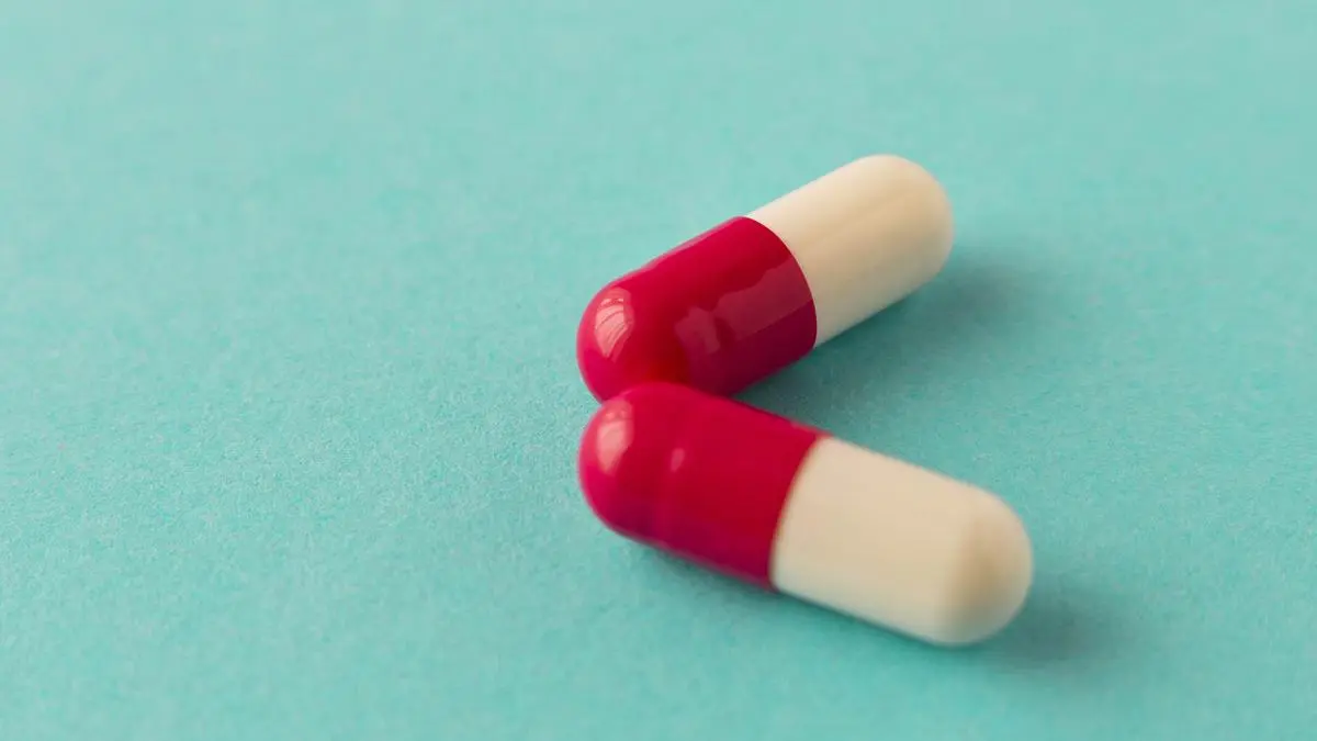 The menace of LASA drugs