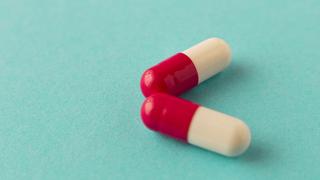 Dose of Danger: According to the WHO, Look-alike, sound-alike (LASA) medicines are a well-recognised cause of medication errors Dose of Danger: According to the WHO, Look-alike, sound-alike (LASA) medicines are a well-recognised cause of medication errors