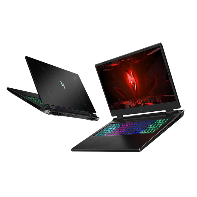 Acer Nitro 17 Acer Nitro 17
