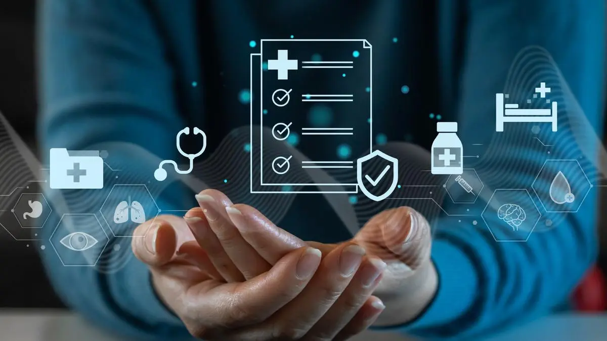 Insurance Query: Benefits for women in life insurance