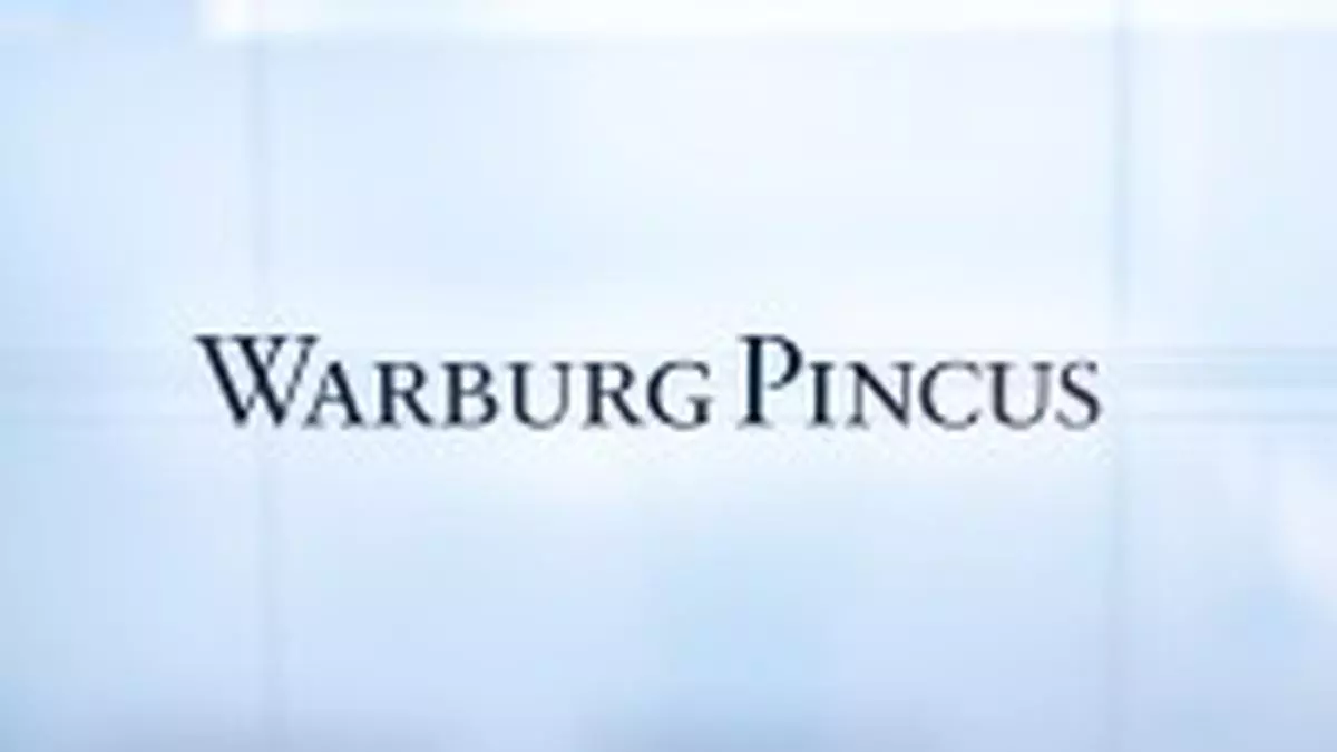 Warburg Pincus acquires stake in Chennai medical equipment maker Appasamy Associates