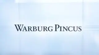 Warburg Pincus Warburg Pincus