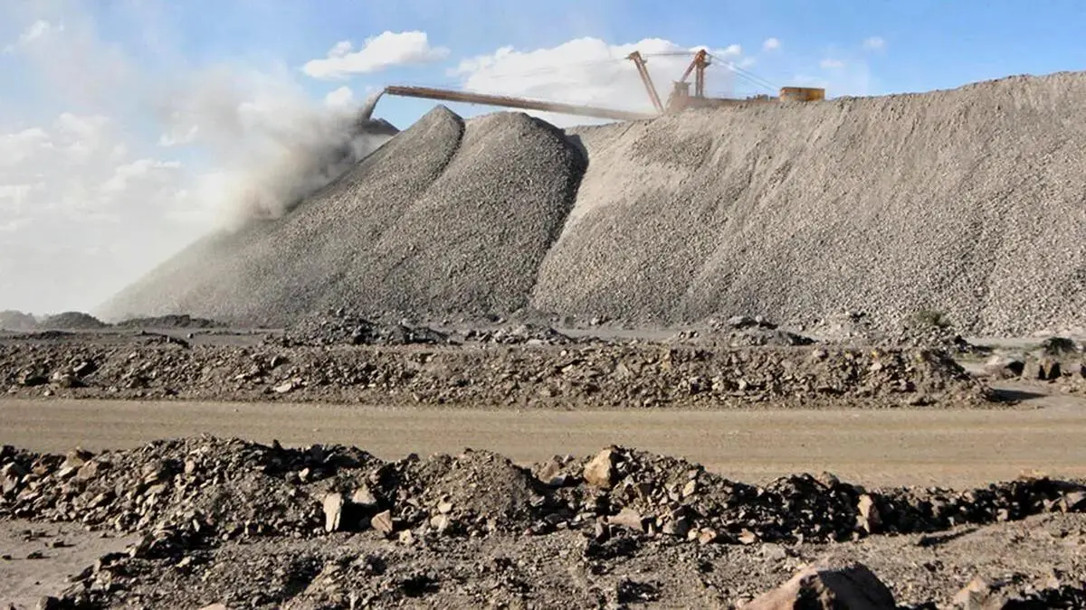 Auto Industry Working on Alternative Solutions Amid Short Supply of Rare Earth Magnets