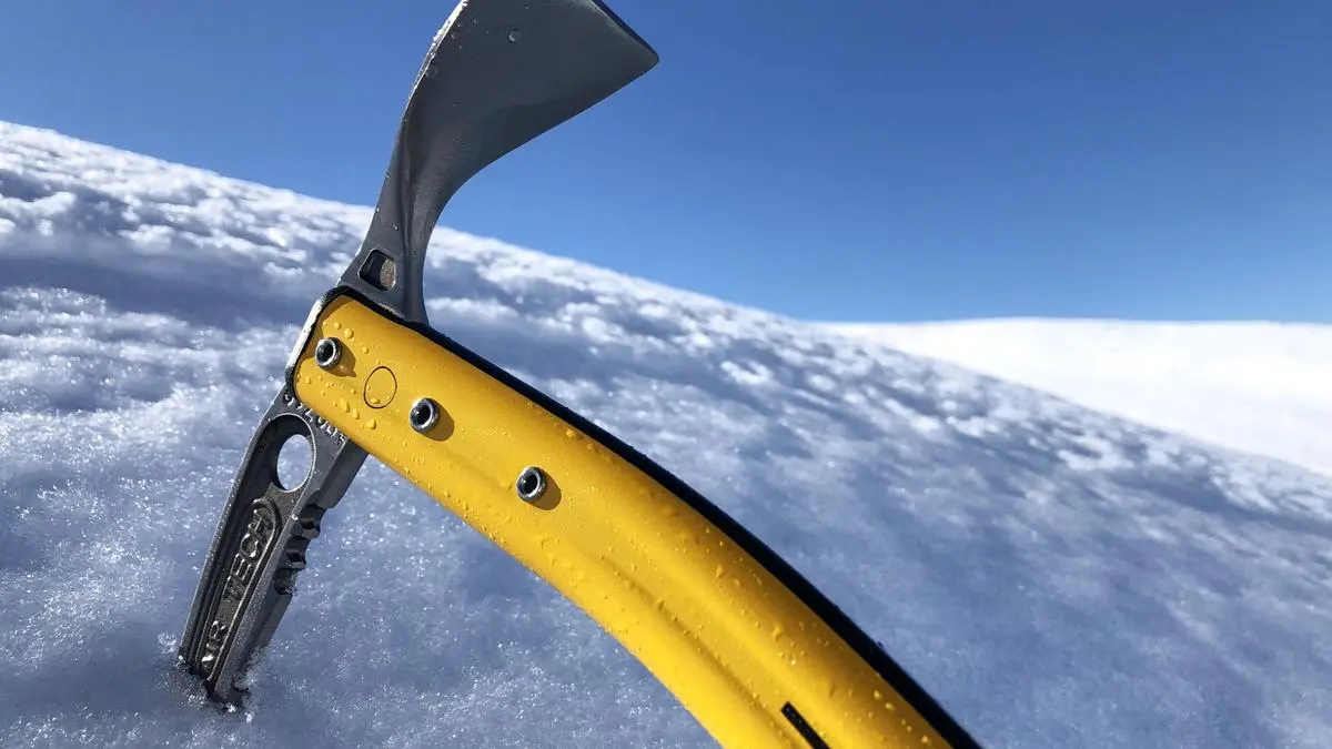 Index Outlook: Downside Protected – The HinduBusinessLine