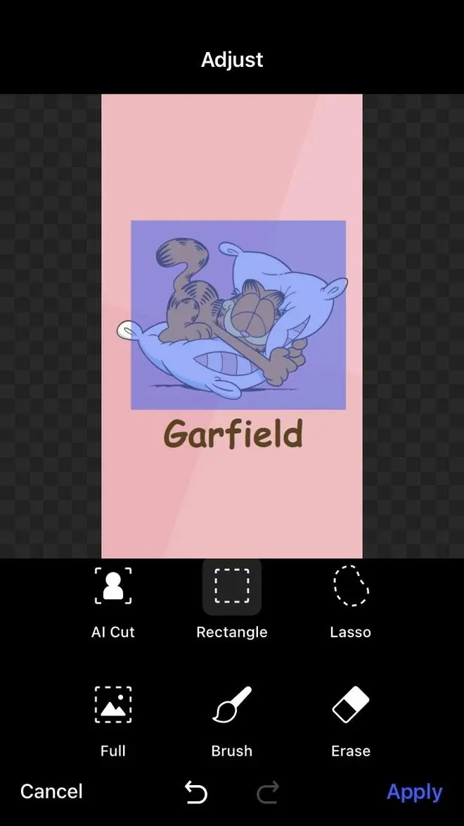 How to customise WhatsApp stickers? - The HinduBusinessLine