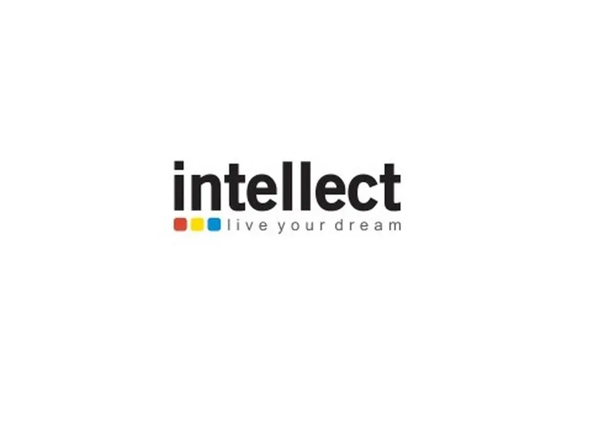 thehindubusinessline.com - Intellect Design Arena secures order from major Middle Eastern logistics firm