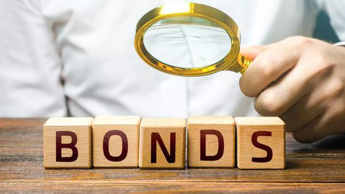 IIFL Samasta to raise upto ₹1,000 crore via public issue of Bonds - The ...