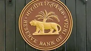 The Hindu BusinessLine : Business Financial, Economy, Market, Stock ...