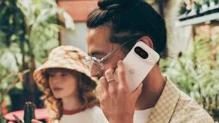 Google Pixel 9