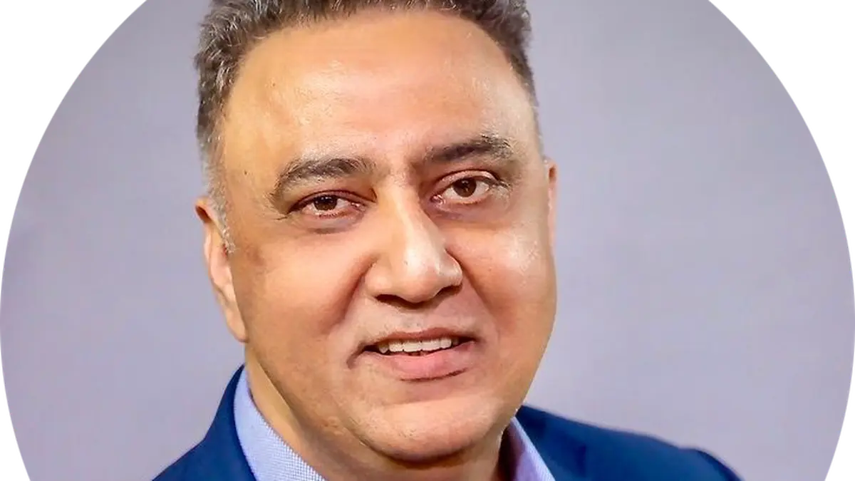 How Autodesk’s technology supported Chennai Metro in design to implementation of the project