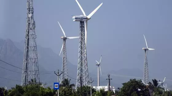 Renewable energy projects: SECI, NTPC to float RE bids of 15 GW each in  FY24; NHPC, SJVN for 10 GW each - The Hindu BusinessLine