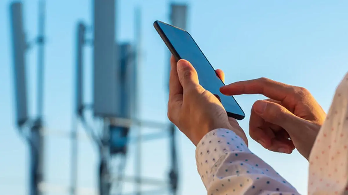 TRAI proposes to merge three regulations into one on quality of services TRAI proposes to merge three regulations into one on quality of services