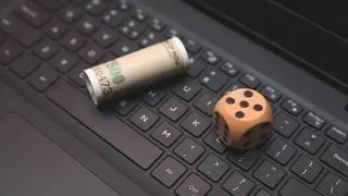 High stakes: Growth of online gaming is under threat because of the complex and constantly evolving tax landscape High stakes: Growth of online gaming is under threat because of the complex and constantly evolving tax landscape