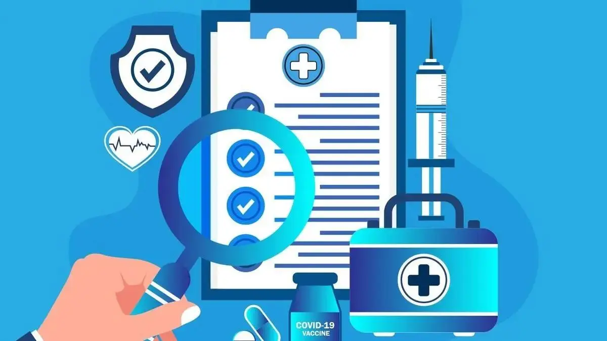 thehindubusinessline.com - 8 years on , J &K insurer ban revives scrutiny of collapsed mediclaim scheme