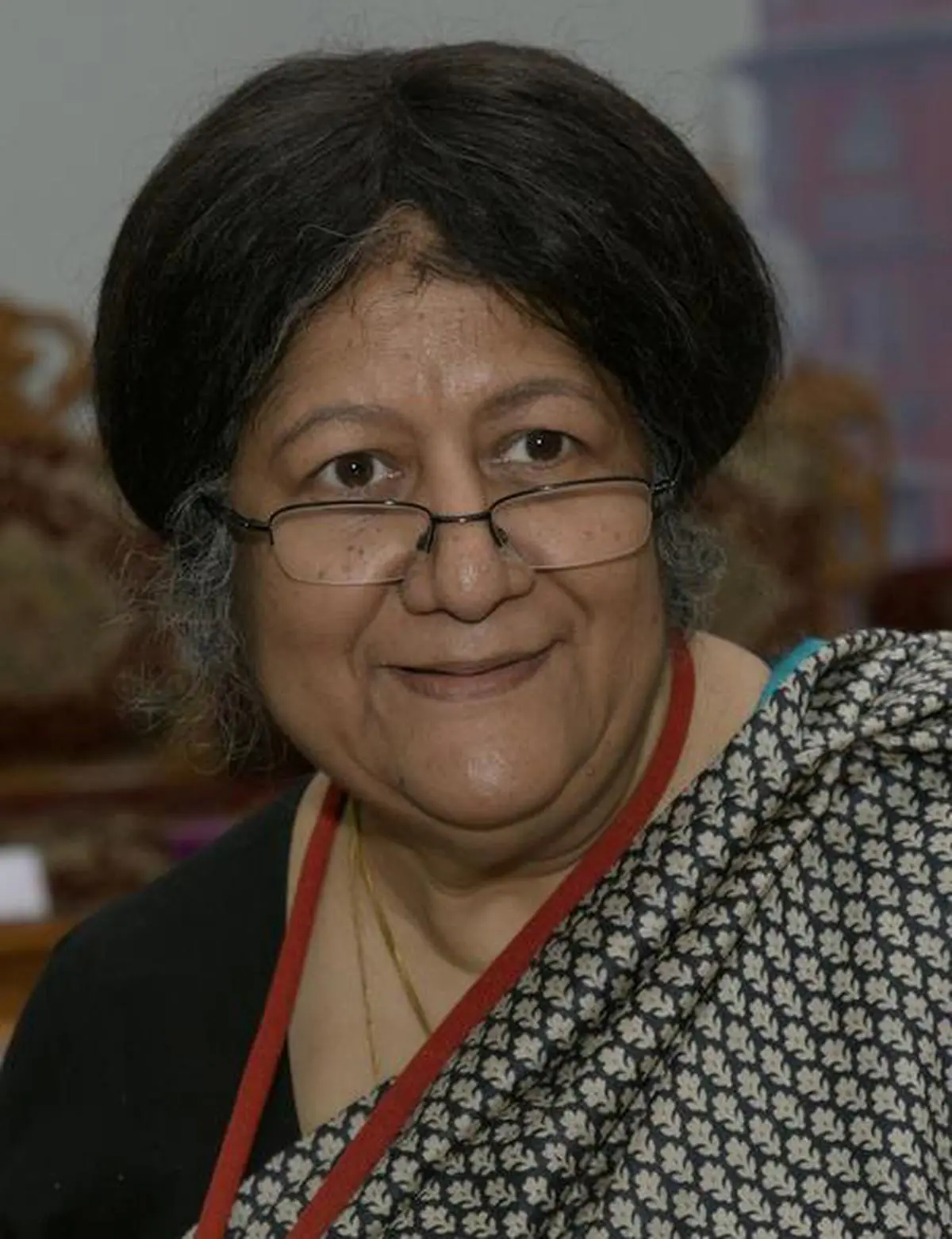 Indira banerjee hotsell