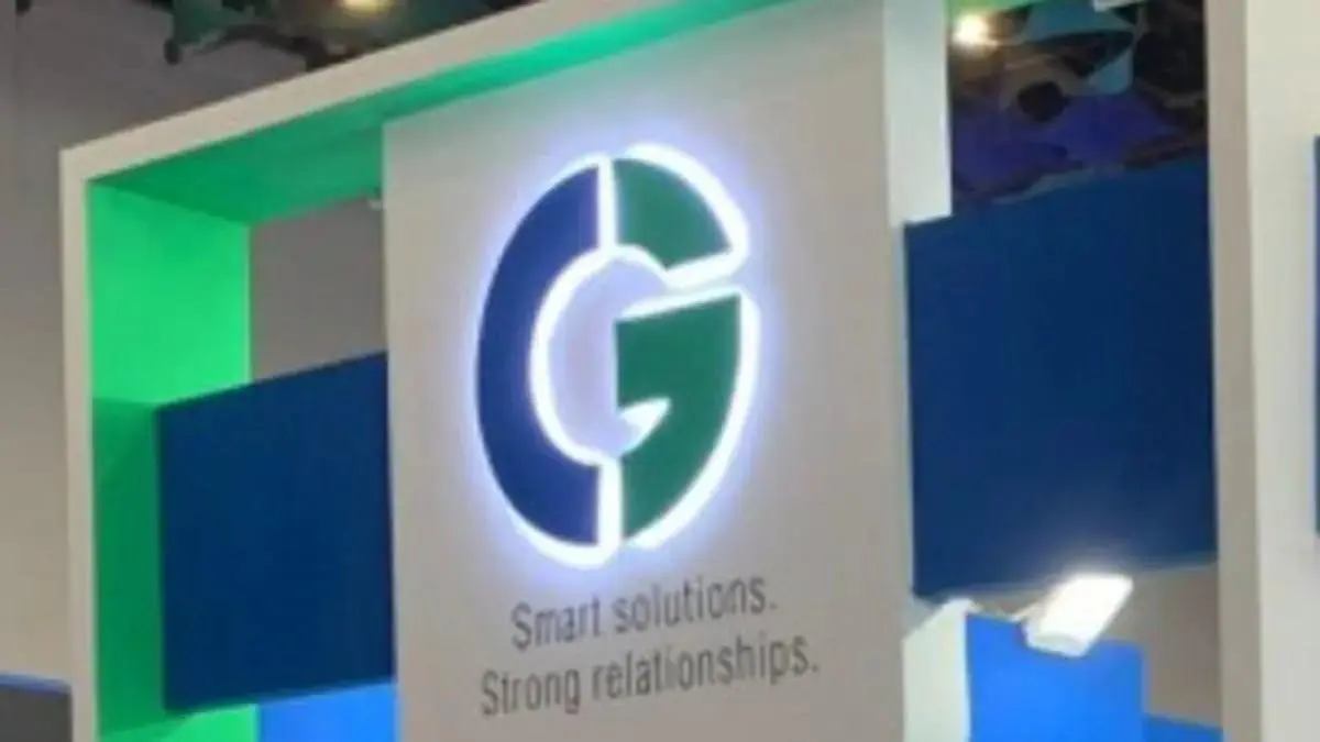 Broker’s Call: CG Power and Ind (Buy)