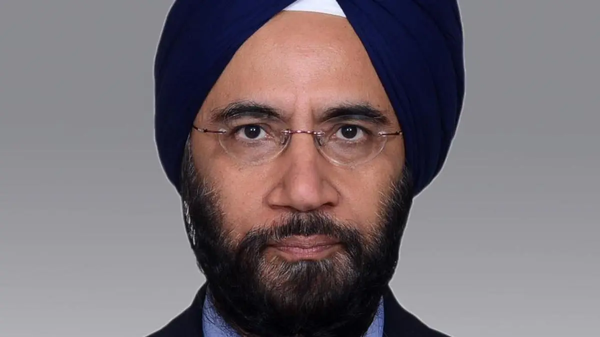 SEBI examines specialised distributor framework to boost retail bond participation