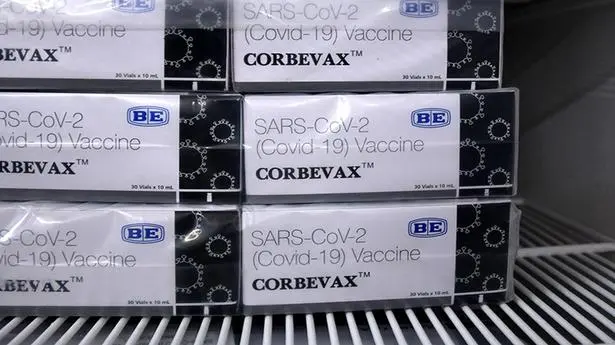 The Day by day Dose: August 10, 2022