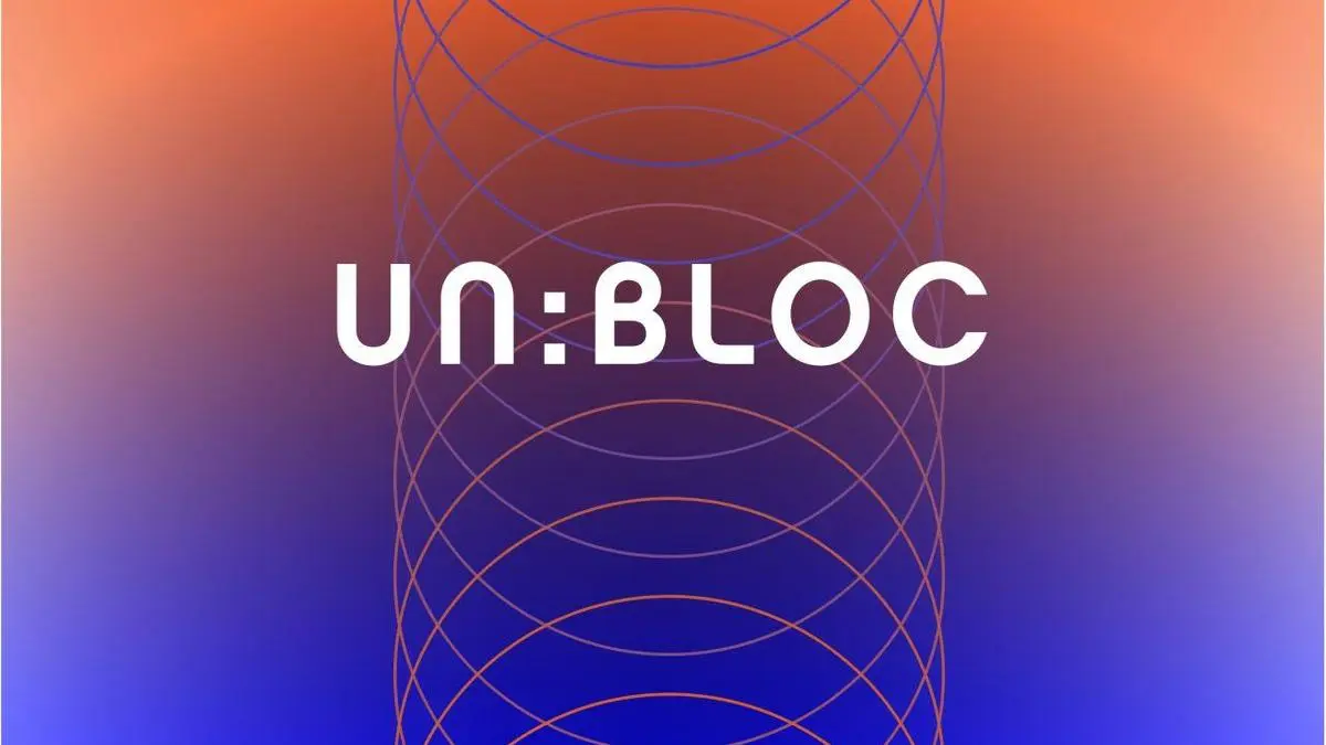 Healthians founder Sahni launches new venture ‘Un:bloc’