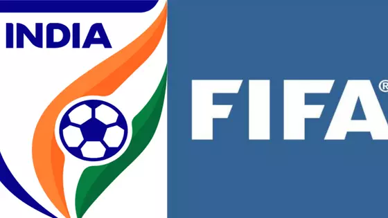AIFF holds meet over status of licence applications for ICLS Premier 2 -  Articles