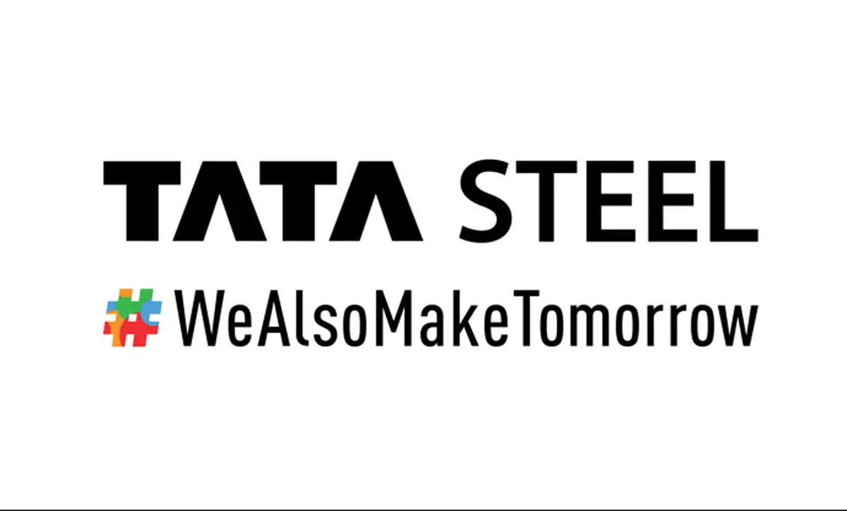 Tata Steel Recruitment 2024 Official Website, Tata Steel UK, Apply Online,  Career Kalinganagar, Jet, jamshedpur