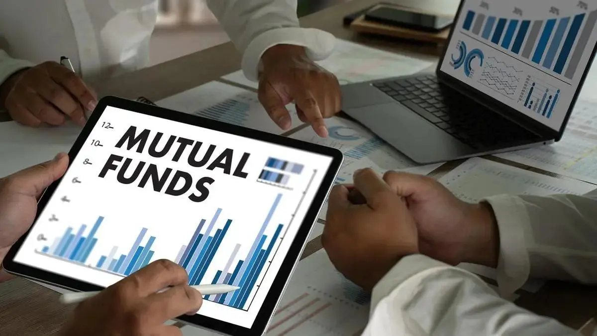 MF investments in equity jump 58% in May
